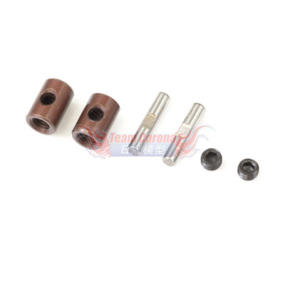 INFINITY TS084 	CVD MAINTENANCE SET (2sets)